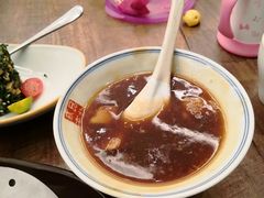 -香园茶社·金陵小灶(老门东店)
