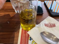 -BOTTEGA意库(中骏世界城店)