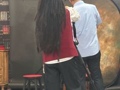 -中国照相馆(清河万象汇店)