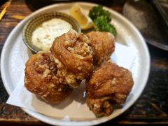 -吉屋居酒屋(群力店)