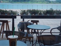 -星巴克(成都科学城店)