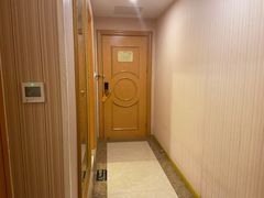 -维也纳国际酒店·广州南站钟村地铁站店