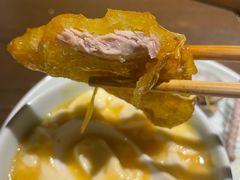 -梧桐树下(云锦世家店)