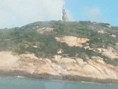-东极岛景区