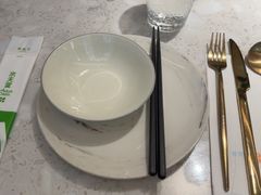 -Aqua Oasis 水天堂(太湖中心mall店)