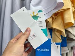 -世界贸易大厦