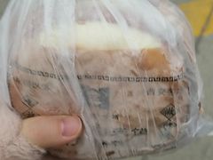 -定家小酥肉·清真(回民街店)