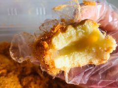 -飘香心语(官亭路店)