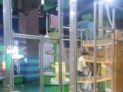 -湖南省科学技术馆