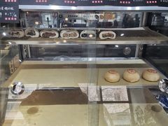 -啊噗吐呦现场烘焙(麦凯乐店)