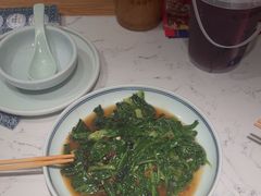 -大榕树下顺德菜(融创茂店)