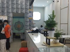 -常来茶·水果研究所(西溪里店)