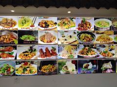 iphone_upload_pic-捏上开口笑海鲜水饺(台山街店)