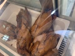 -紫光园·小馆(太玉园店)