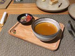 -香樟花园法式铁板烧(恒隆广场店)