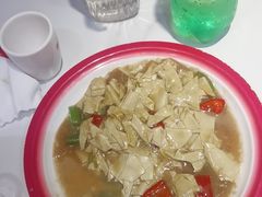 -李老哈·东北菜(宋园路店)