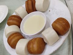 -郭林家常菜(洋桥店)