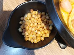 -杨国福麻辣烫(拱墅万达广场店)