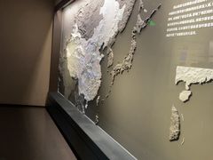 -中国京杭大运河博物馆
