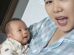 -汇慈安·高端自营月嫂(武汉月子尊享店)