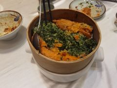 -湖北味道(湖北大厦店)