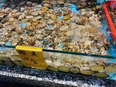 -天然居·漳港海鲜·海景餐厅(南澳总店)