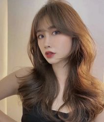 -那茉 Hair Salon