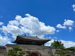 -景福宫