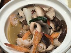 -潮名荟潮州菜馆(祈福缤纷世界店)