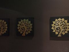 -泰合玺·精油疗愈SPA(南京光环花园城店)