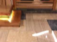 -玲珑汤泉生活会馆(花桥店)