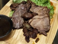 武松牛肉-兴农记