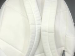 -洗衣通洗护生活馆(法华镇路店)