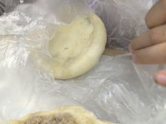 -五一饭店(唐都里店)