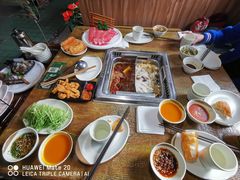 -扬之阿李菌汤火锅(1969店)