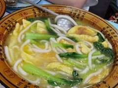 -家的味道餐厅·新鲜实惠