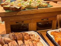 -YUMI芽米·法式烘焙·咖啡(骖鸾路店)