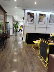 -崇尚GAVIN STYLE臻选