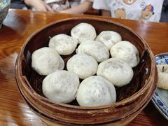 -荣阳楼(山塘街店)