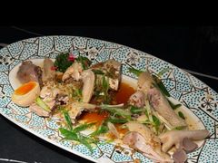 -粤·向群饭店(二沙岛店)