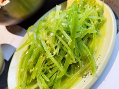 -一棠龙虾•王牌虾球(后湖御华里店)