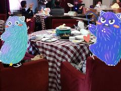 -邓丽君音乐主题餐厅