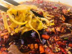 -苹果树下艺术餐厅(通州店)