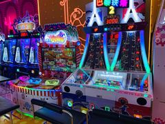 -星际传奇(壹方城购物中心店)