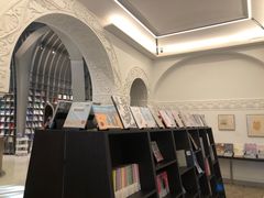 -思南书局·诗歌店