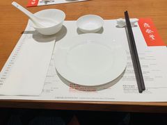 -鼎泰丰(德基广场店)