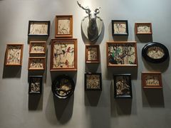 -大潮淮·淮扬菜(何园旗舰店)