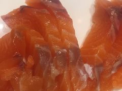 -台北A+A七喜饭店(德增街店)