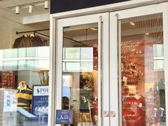 -首创奥特莱斯(北京店)