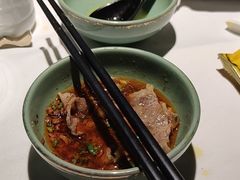 -最品火锅